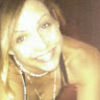roxannekane400